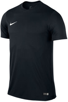 Nike Park VI SS Sportshirt - Maat XS- Kinderen - roze