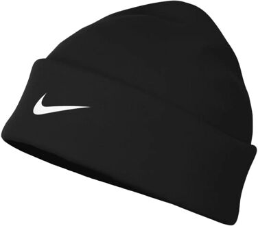Nike Peak Beanie - 1 SIZE