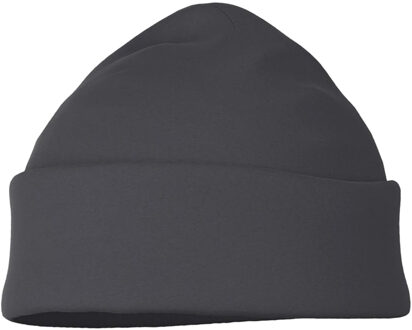 Nike Peak muts (Grijs) - One Size