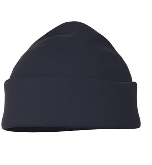 Nike Peak muts (Marine) Navy - One Size