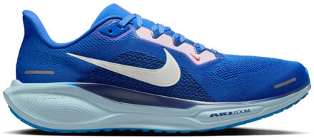Nike Pegasus 41 CM Heren paars - 44 1/2