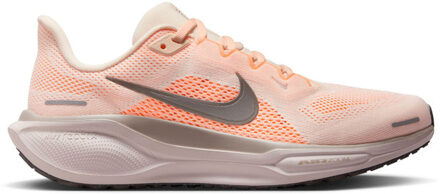 Nike Pegasus 41 Dames oranje - 38 1/2