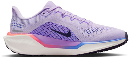 Nike Pegasus 41 Dames paars - 37 1/2