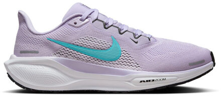 Nike Pegasus 41 Dames paars - 38 1/2