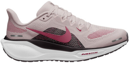 Nike Pegasus 41 Dames roze - 38