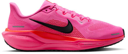 Nike Pegasus 41 Dames roze - 38