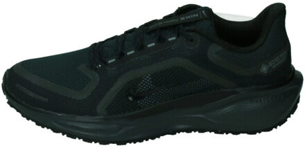 Nike Pegasus 41 gore-tex women Zwart - 42,5