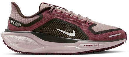 Nike Pegasus 41 GTX Dames bordeaux - 38 1/2