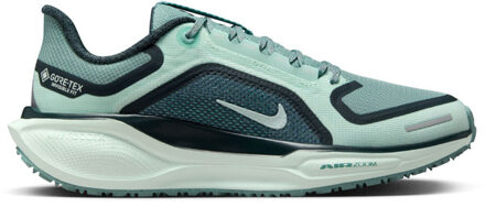 Nike Pegasus 41 GTX Dames groen - 40 1/2