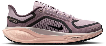 Nike Pegasus 41 GTX Dames paars - 40