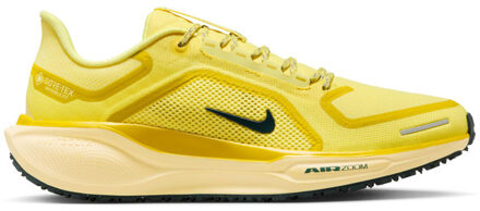 Nike Pegasus 41 GTX Heren geel - 45 1/2