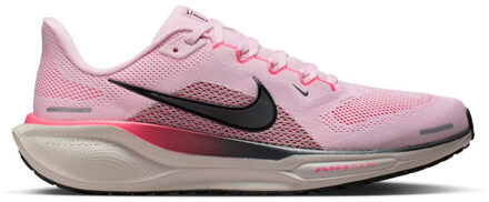 Nike Pegasus 41 Heren roze - 40 1/2