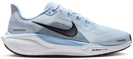 Nike Pegasus 41 Neutrale schoen Dames-blaugrau - 38,40,40.5,41