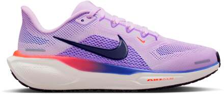 Nike Pegasus 41 Neutrale schoen Dames lila