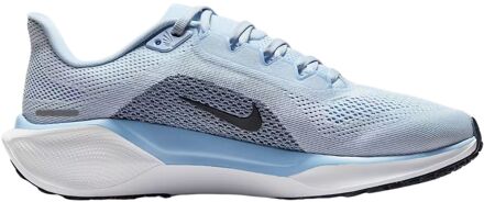 Nike Pegasus 41 Neutrale schoen Dames-mauve, paars - 42