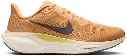 Nike Pegasus 41 Neutrale schoen Dames-roest, goud - 37.5,38,38.5,39,40,40.5,41,42,42.5,43