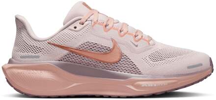 Nike Pegasus 41 Neutrale schoen Dames-roze, oud roze - 37.5,38,38.5,39,40,40.5,41,42,42.5,43