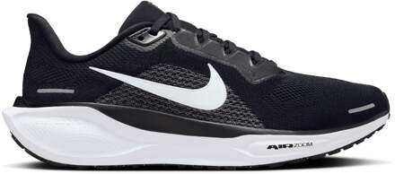 Nike Pegasus 41 Neutrale schoen Dames-zwart, wit - 35.5,36,36.5,37.5,38,38.5,39,40,40.5,41,42,42.5,43,44,44.5