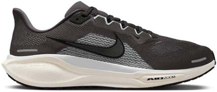 Nike Pegasus 41 Neutrale schoen Heren-lichtgrijs, zwart - 38.5,39,40,40.5,41,42,42.5,43,44,44.5,45,45.5,46,47,47.5,48.5,49.5