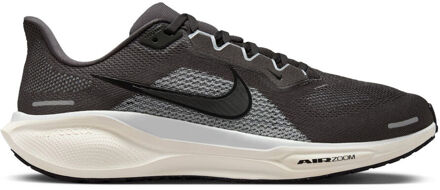 Nike Pegasus 41 Neutrale schoen Heren-lichtgrijs, zwart - 41,42,42.5,43,44,44.5,45,45.5,46,47,47.5,49.5
