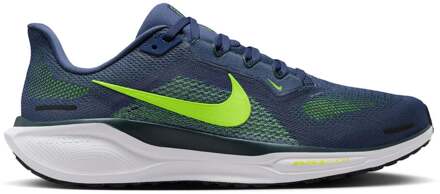 Nike Pegasus 41 Neutrale schoen Heren-paars, geel - 41,42,42.5,43,44,44.5,45,45.5,46,47,47.5,48.5,49.5