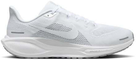 Nike Pegasus 41 Neutrale schoen Heren-wit - 38.5,39,40,40.5,41,42,42.5,43,44,44.5,45,45.5,46,47,47.5,48.5,49.5