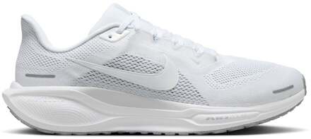 Nike Pegasus 41 Neutrale schoen Heren-wit - 41,42,42.5,43,44.5,45.5,47.5