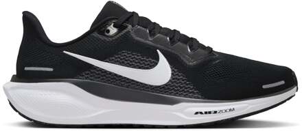 Nike Pegasus 41 Neutrale schoen Heren-zwart, lichtgrijs - 38.5,39,40,40.5,41,42,42.5,43,44,44.5,45,45.5,46,47,47.5,48.5,49.5