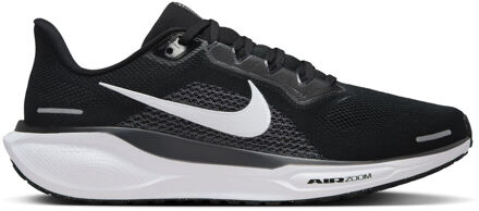Nike Pegasus 41 Neutrale schoen Heren-zwart, lichtgrijs - 41,42,42.5,43,44,44.5,45,45.5,46,47,47.5