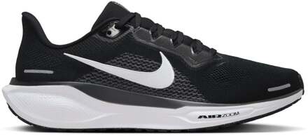 Nike Pegasus 41 Neutrale schoen Heren-zwart, lichtgrijs - 47.5