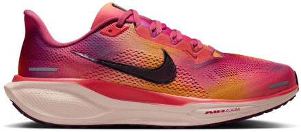 Nike Pegasus 41 SE Dames roze - 38