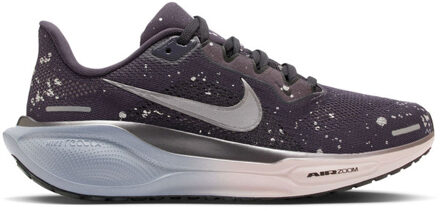 Nike Pegasus 41 SE Dames zwart - 40 1/2