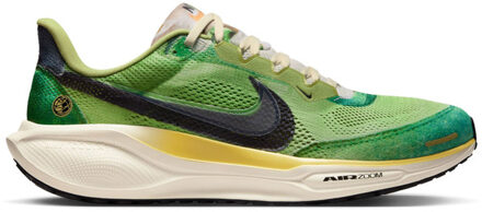 Nike Pegasus 41 SE Heren groen - 46