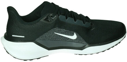 Nike Pegasus 41 Zwart