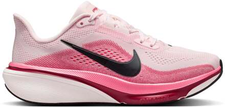 Nike Pegasus 42 Neutrale schoen Dames mauve - 40.5
