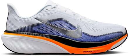 Nike Pegasus 42 Neutrale schoen Heren blauw - 48.5
