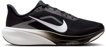 Nike Pegasus 42 Neutrale schoen Heren zwart - 41,42,42.5,43,44,44.5,45,45.5,46,47,47.5,48.5