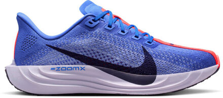 Nike Pegasus Plus Dames paars - 39