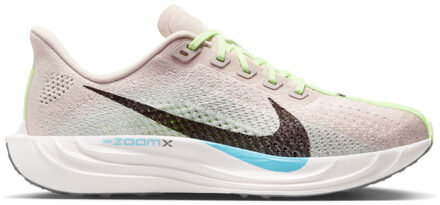Nike Pegasus Plus Dames rood - 40 1/2