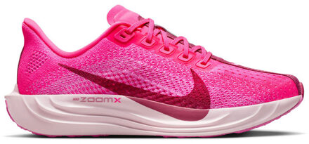 Nike Pegasus Plus Dames roze - 42 1/2