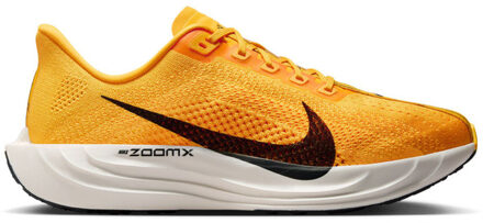 Nike Pegasus Plus Heren geel - 40