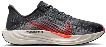 Nike Pegasus Plus Heren grijs - 41