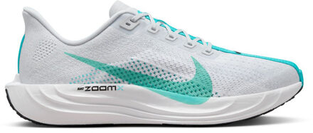 Nike Pegasus Plus Heren grijs - 45 1/2