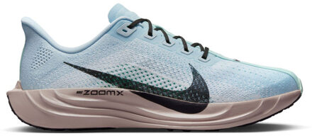 Nike Pegasus Plus Heren lichtblauw - 42 1/2