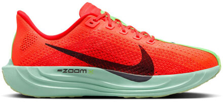 Nike Pegasus Plus Heren rood - 40