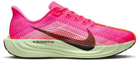 Nike Pegasus Plus Heren rood - 42