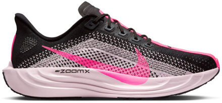 Nike Pegasus Plus Heren roze - 47 1/2