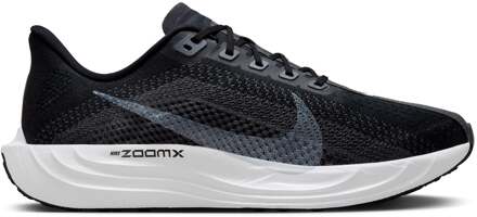 Nike Pegasus Plus Neutrale schoen Heren zwart - 41,42,42.5,43,44,44.5,45,45.5,46,47,47.5