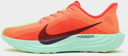 Nike Pegasus Plus, oranje - 41