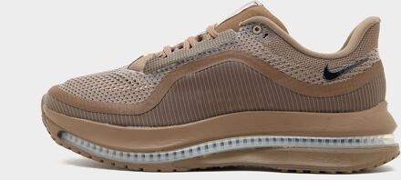 Nike Pegasus Premium, bruin - 43